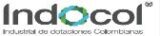 indocolsas.com